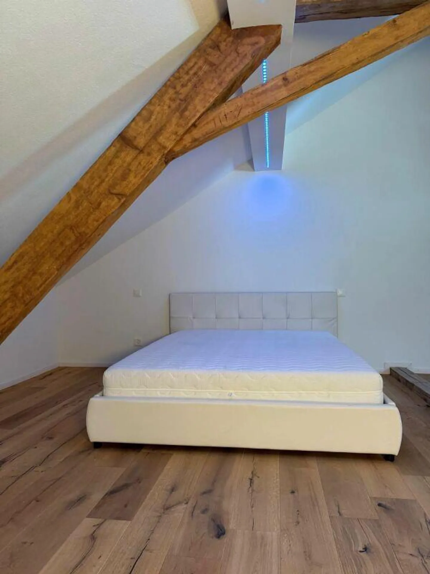 4-room terraced house with a separate apartment - Photo 5 of 24