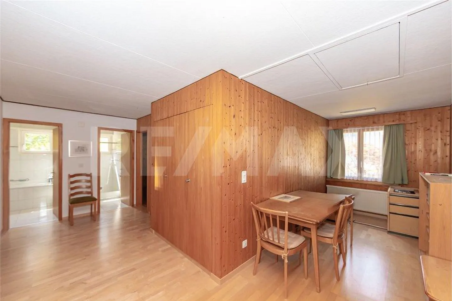 Vivre avec une vue – Maison individuelle avec appartement et grand... - Photo 13 sur 13
