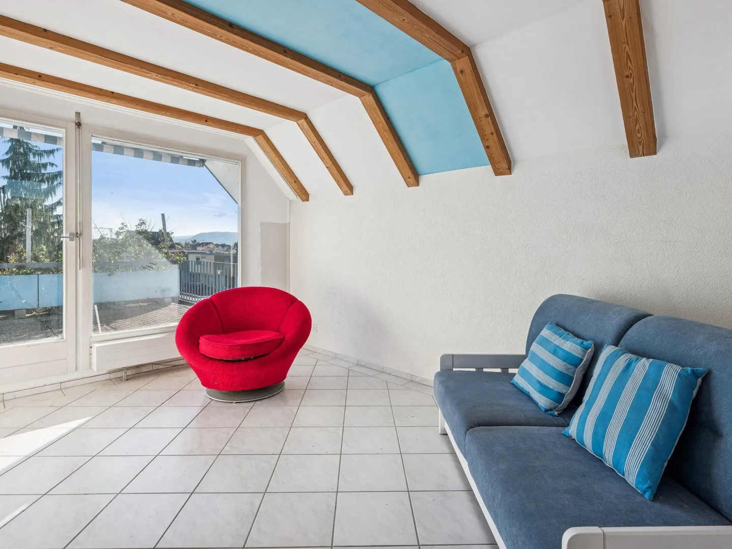 Une maison à tomber amoureux ! - Photo 7 sur 9