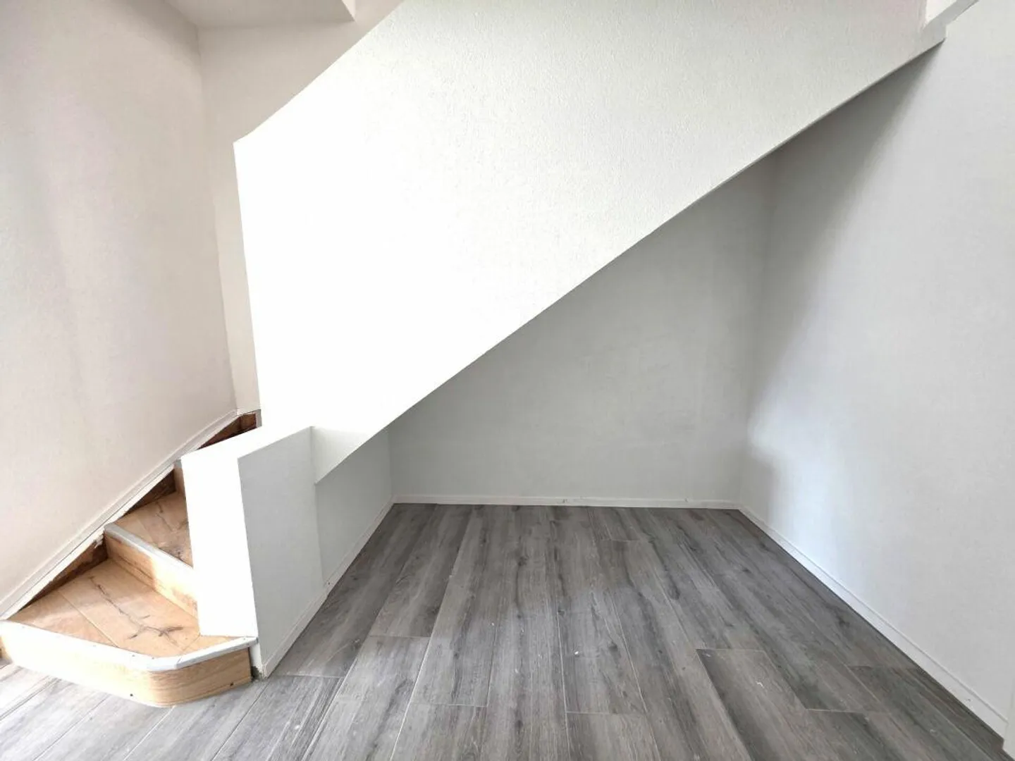 4-room terraced house with a separate apartment - Photo 11 of 24
