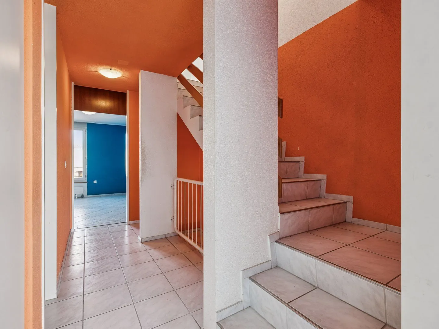 Une maison à tomber amoureux ! - Photo 8 sur 9