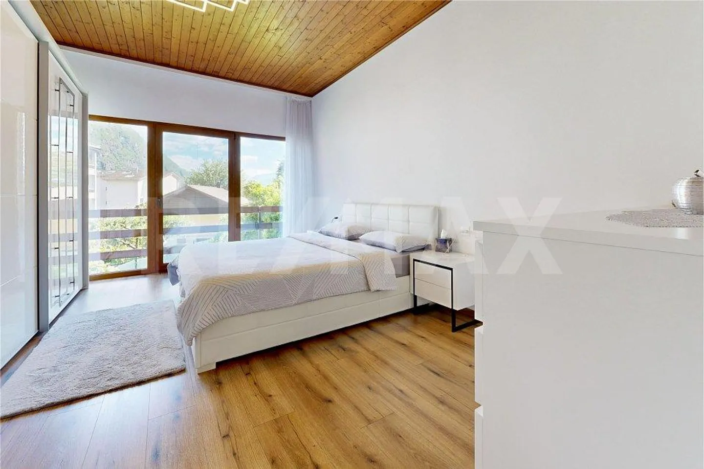 Ideales Haus zum Wohnen oder Investieren - Foto 4 von 13