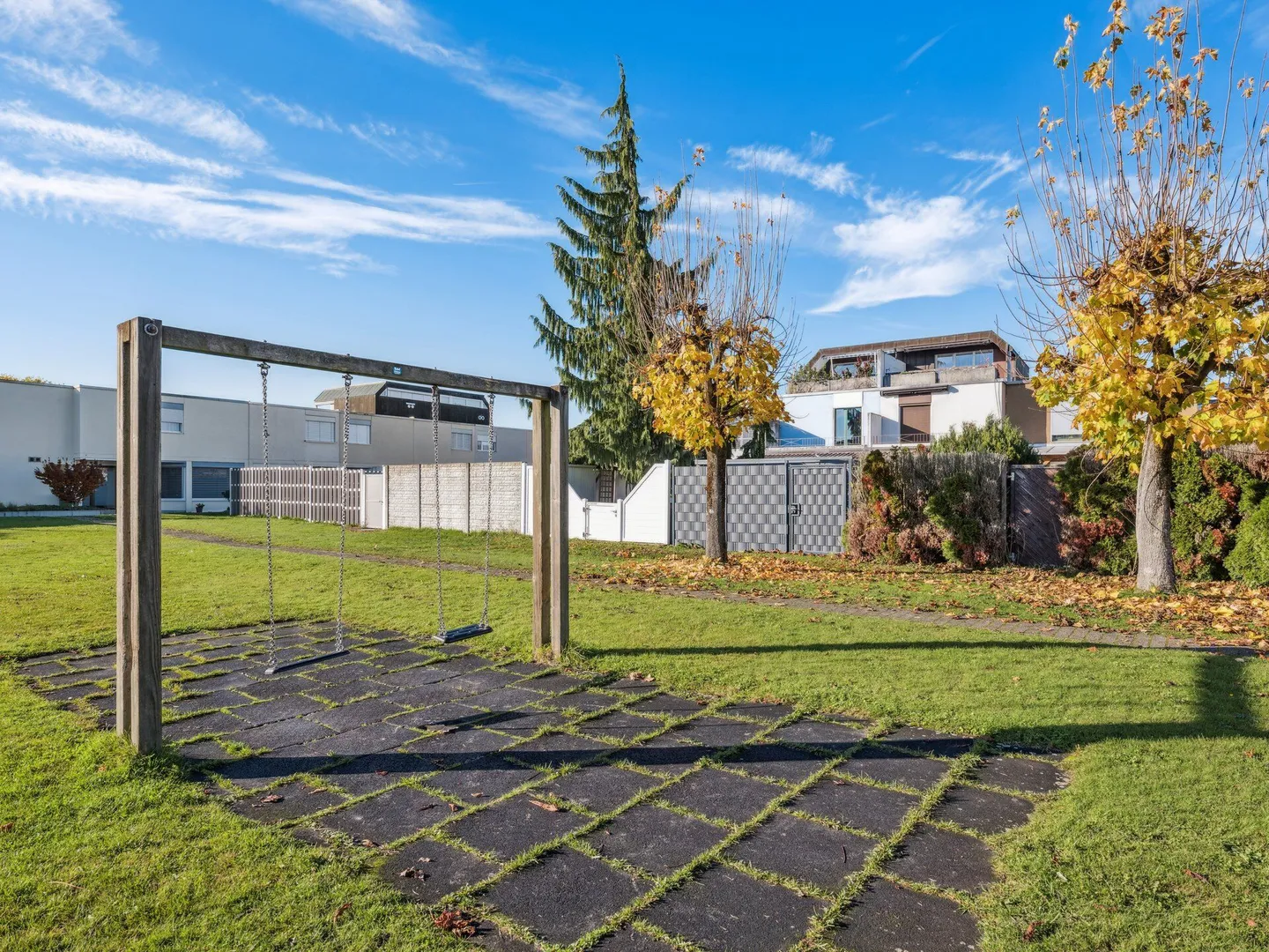 Une maison à tomber amoureux ! - Photo 9 sur 9