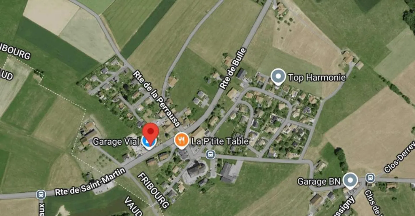 Charming semi-detached house with a lovely building plot - Photo 11 of 11