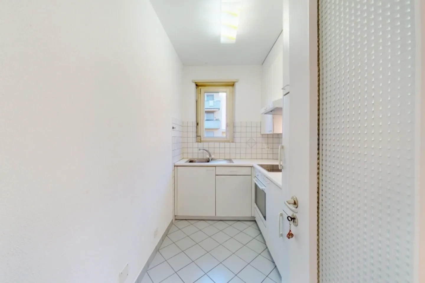 «Vivere in tranquillità con super promozione» - Foto 2 di 9