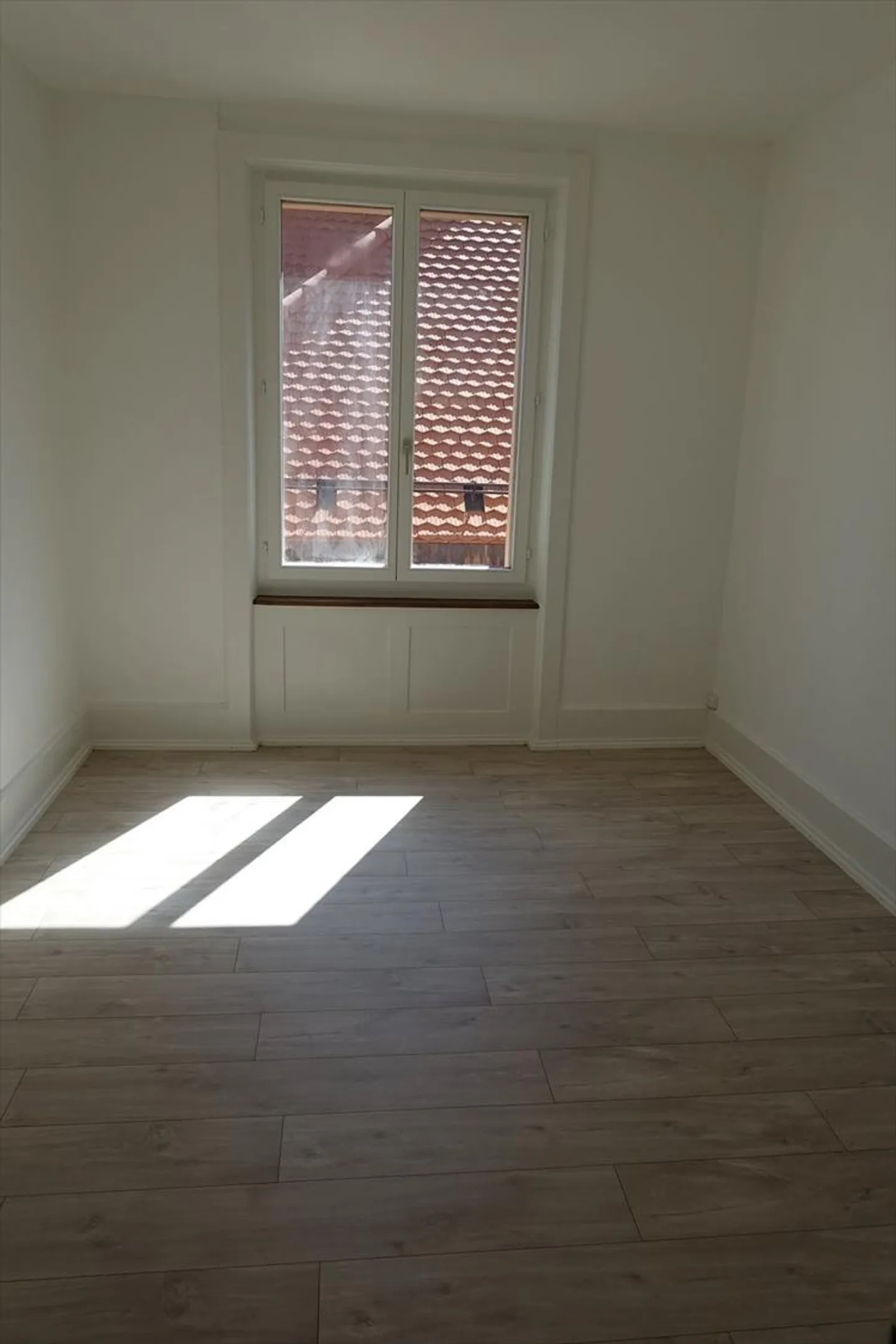 Appartamento di 2 stanze nel centro città - Foto 4 di 8