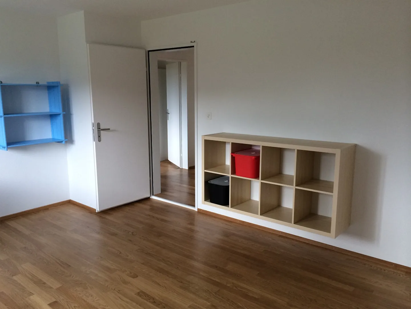Renoviertes Einfamilienhaus - Foto 5 von 6