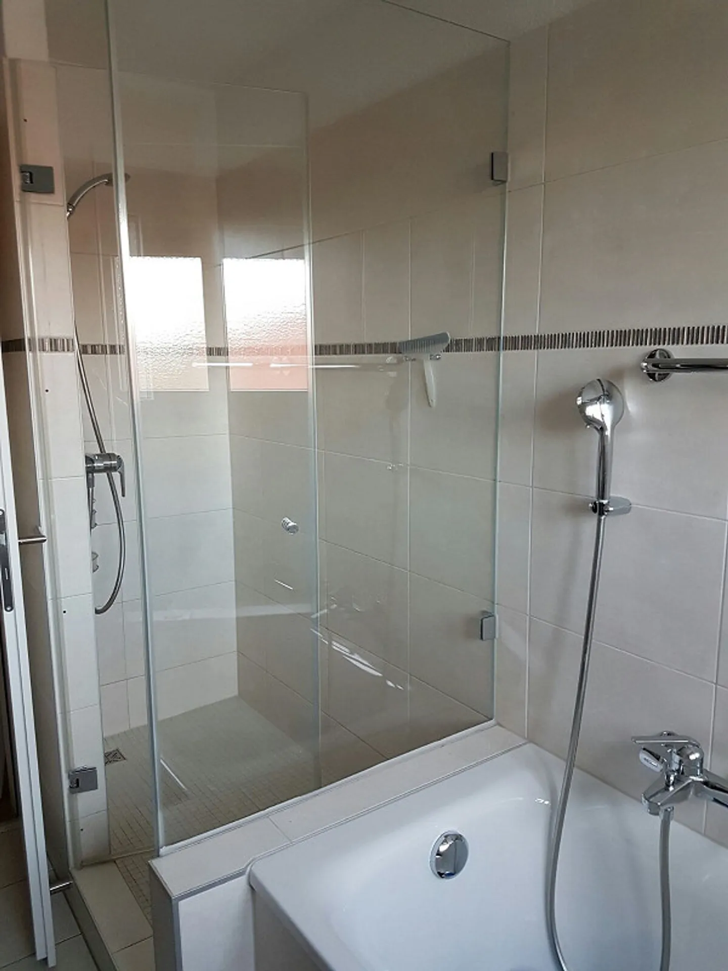 Renoviertes Einfamilienhaus - Foto 6 von 6