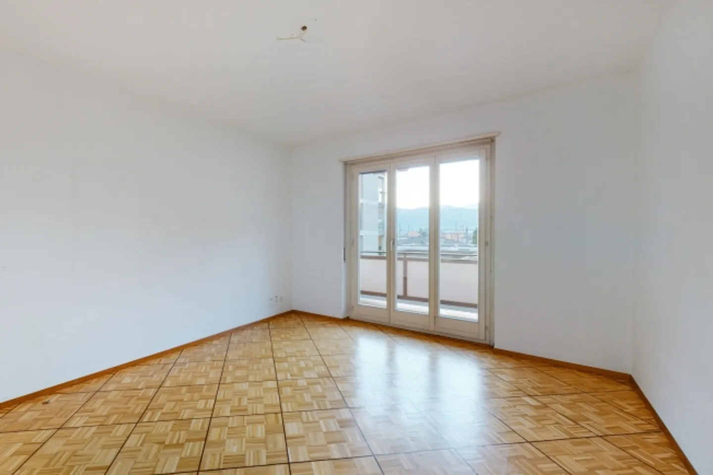 «Vivere in tranquillità con super promozione» - Foto 3 di 9