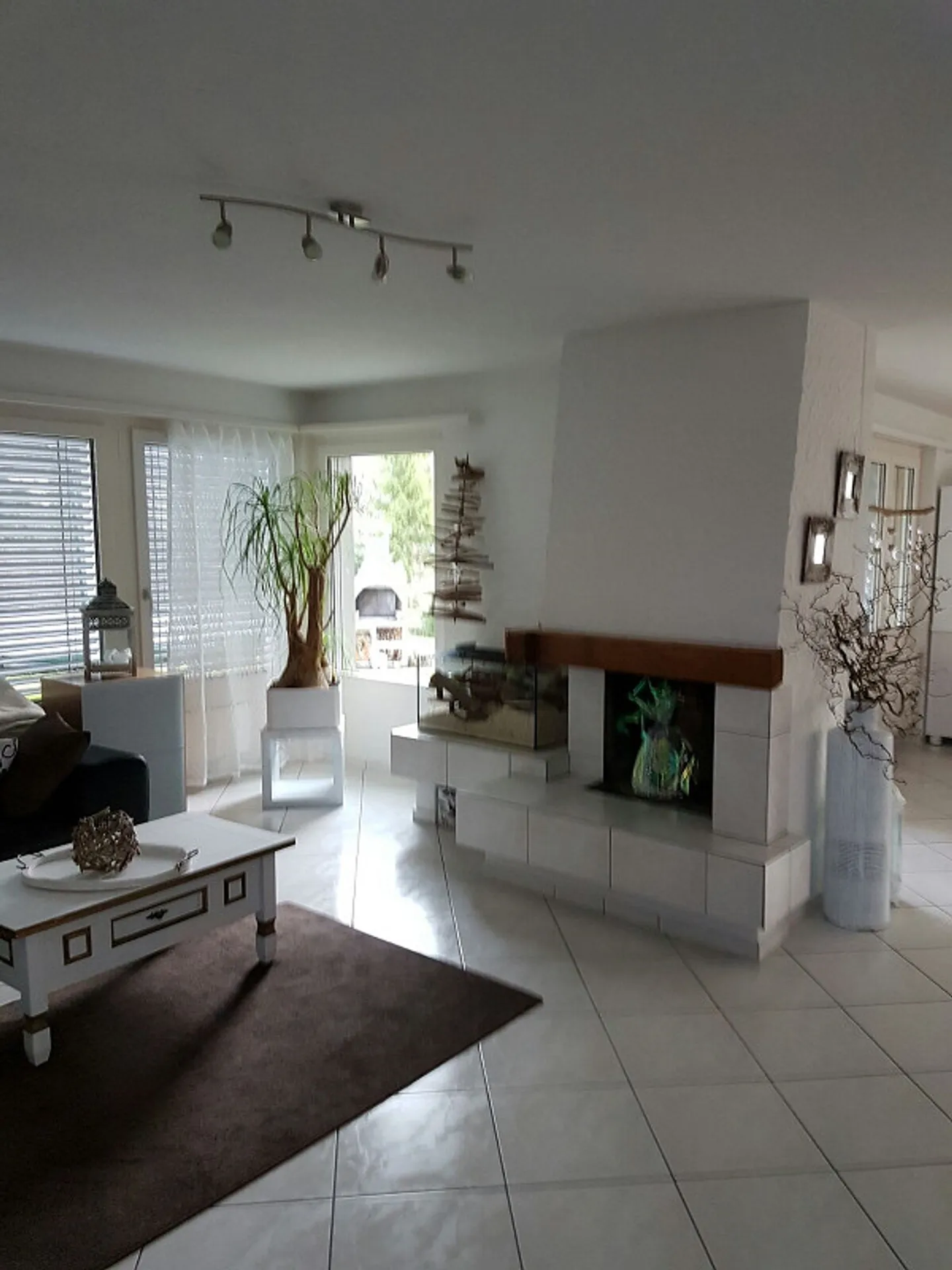 Renoviertes Einfamilienhaus - Foto 2 von 6