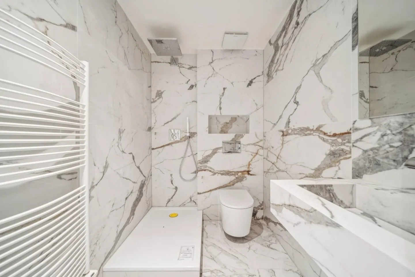 Elegante Wohnung mit Seeblick - Foto 13 von 13