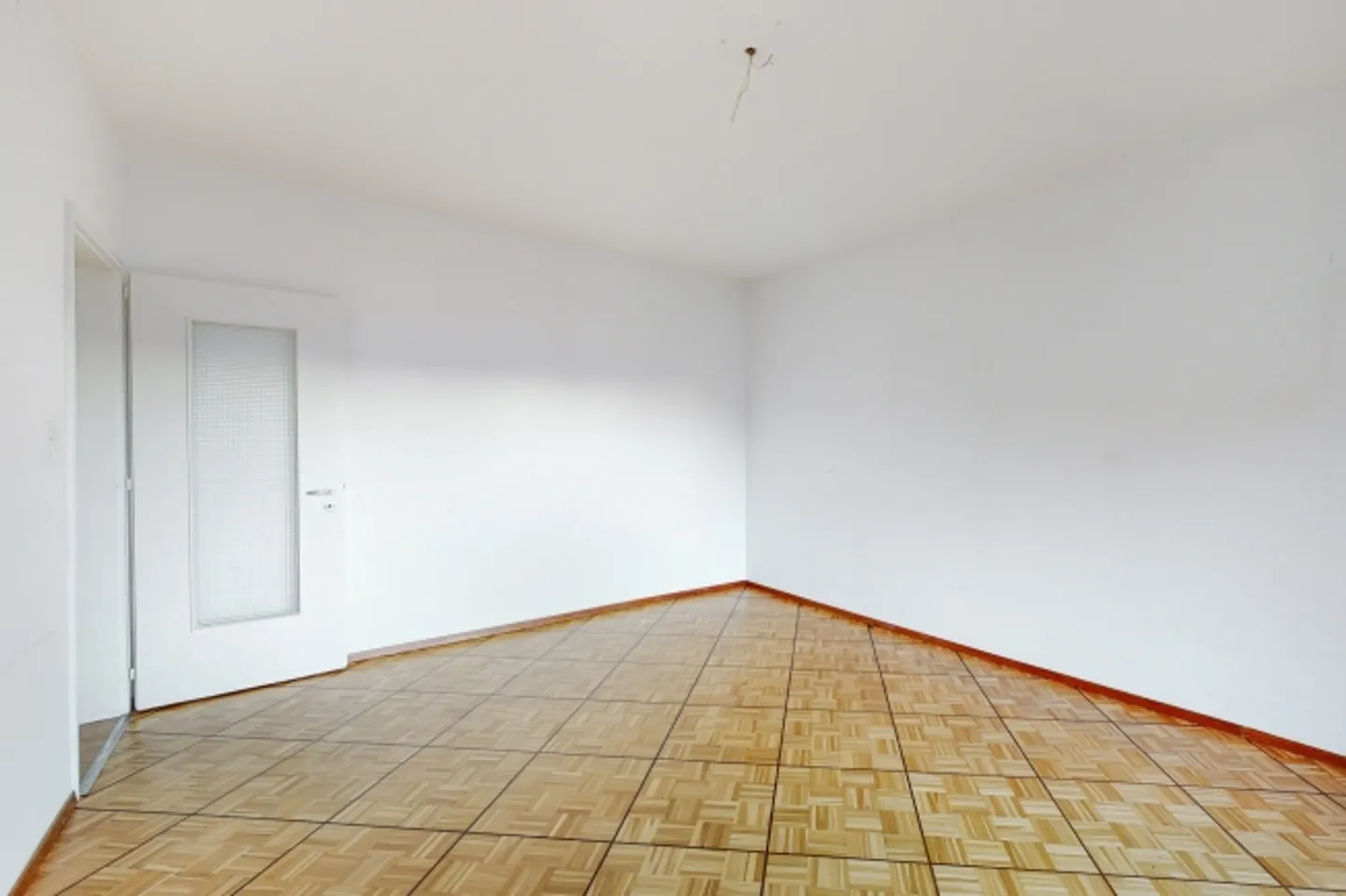 «Vivere in tranquillità con super promozione» - Foto 4 di 9