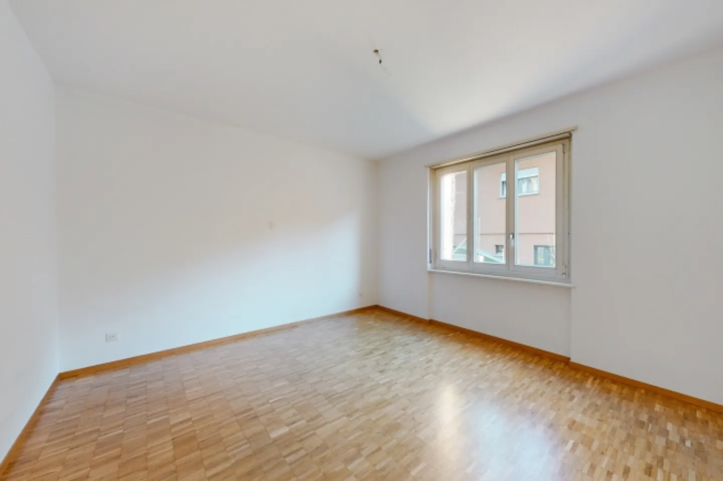 «Vivere in tranquillità con super promozione» - Foto 5 di 9