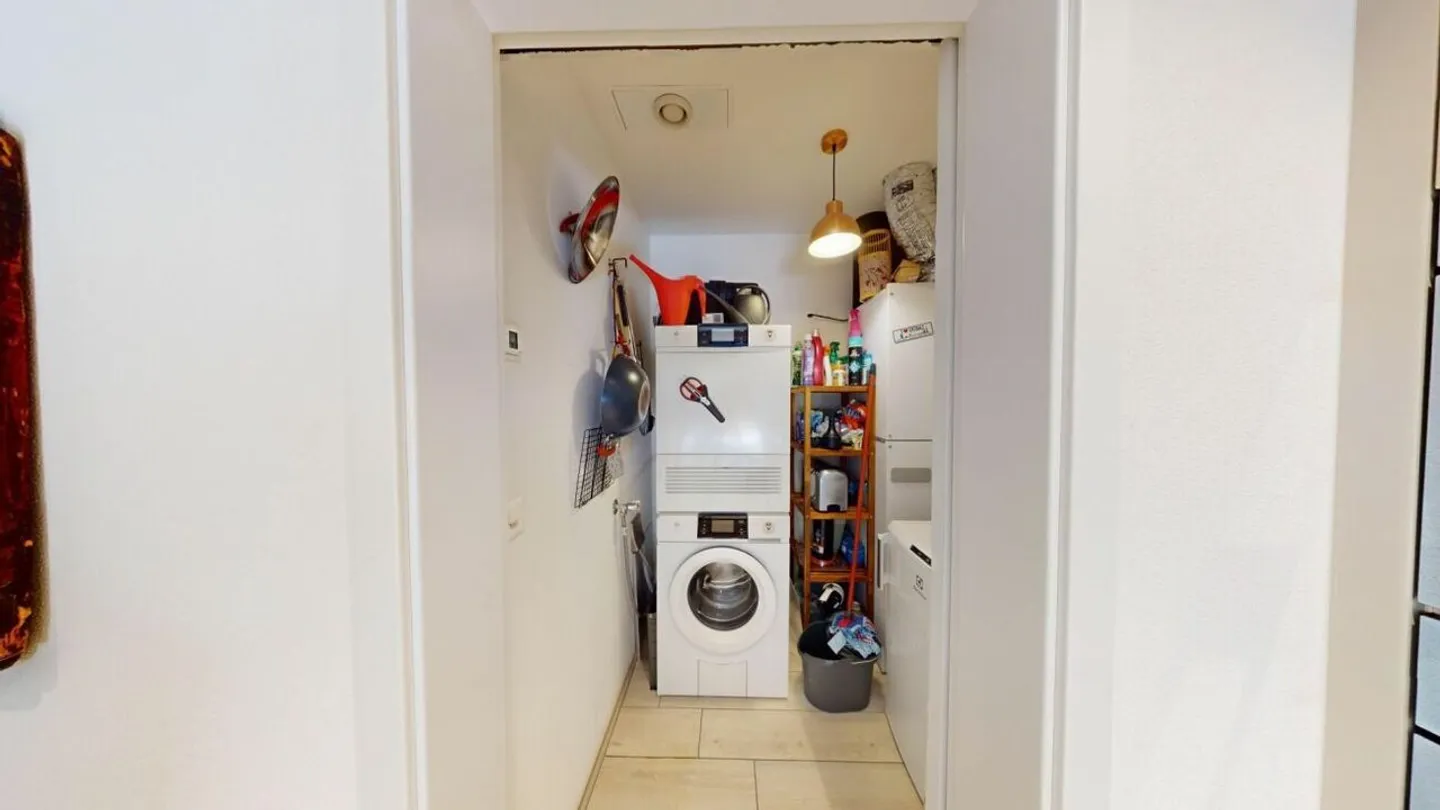Wohnung kaufen - Foto 11 von 11