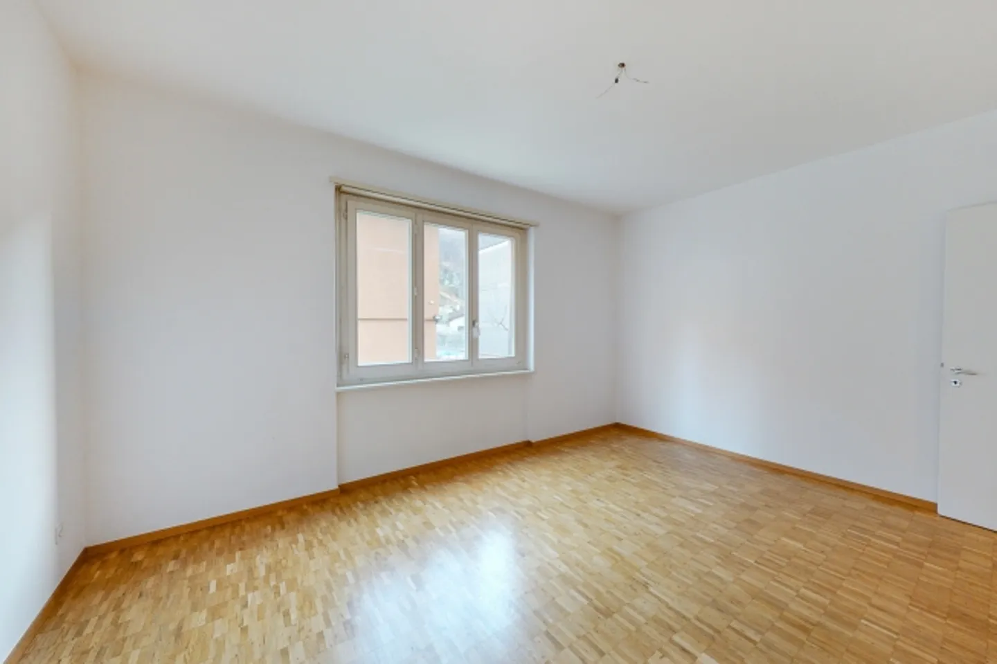 «Vivere in tranquillità con super promozione» - Foto 6 di 9