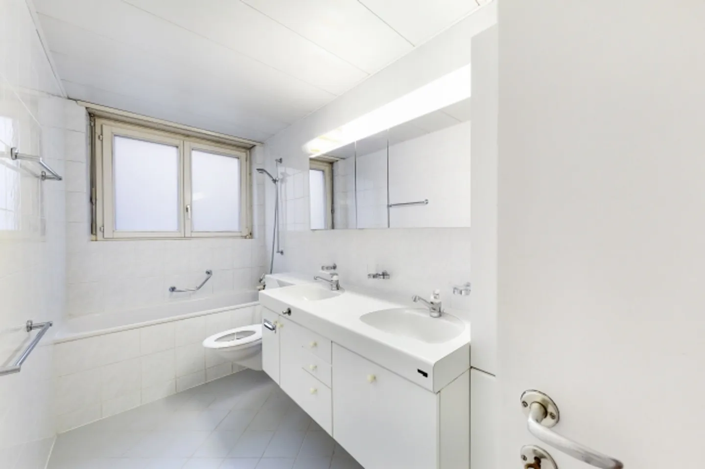 «Vivere in tranquillità con super promozione» - Foto 7 di 9