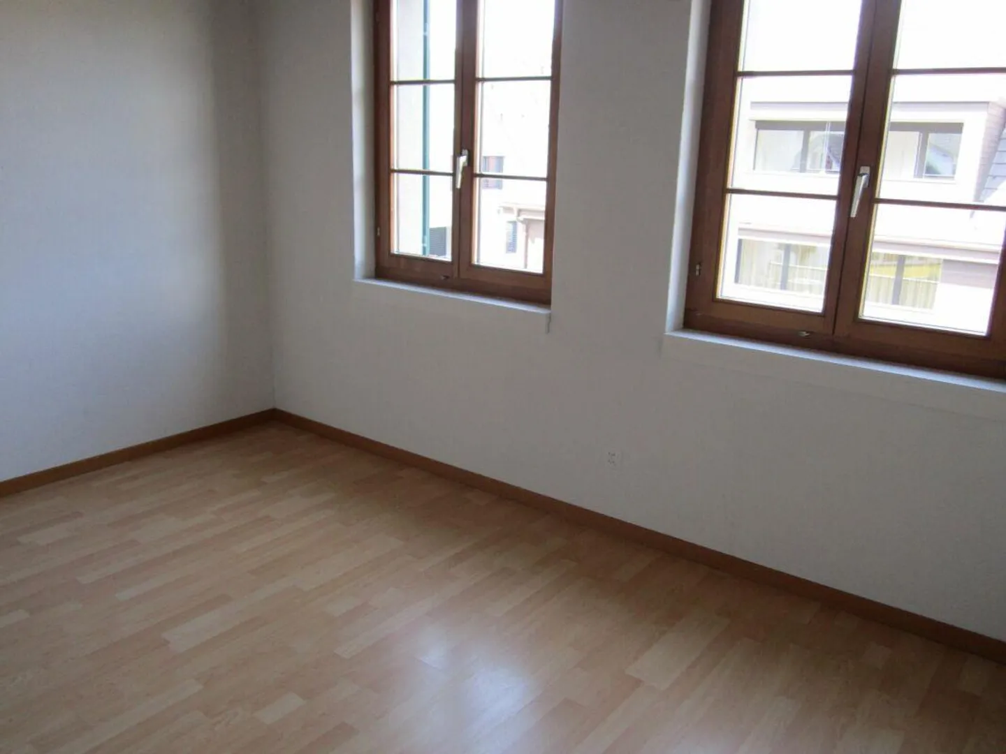 Appartement douillet au centre du village - Photo 3 sur 4