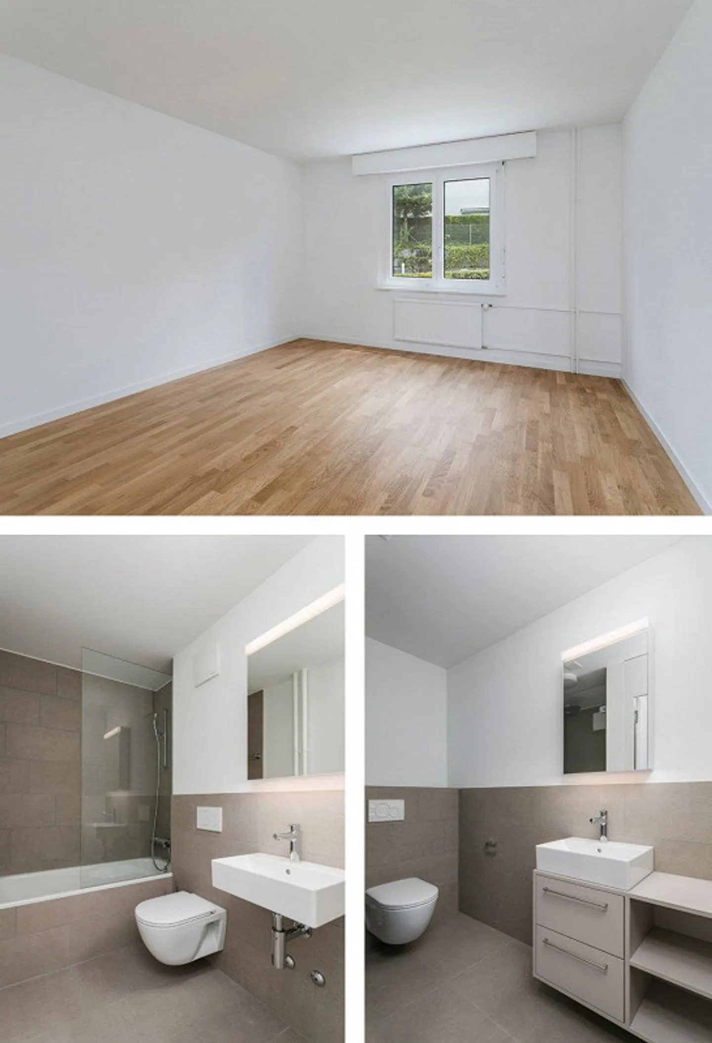 Appartement 4.5 pièces à Zug - Photo 6 sur 6