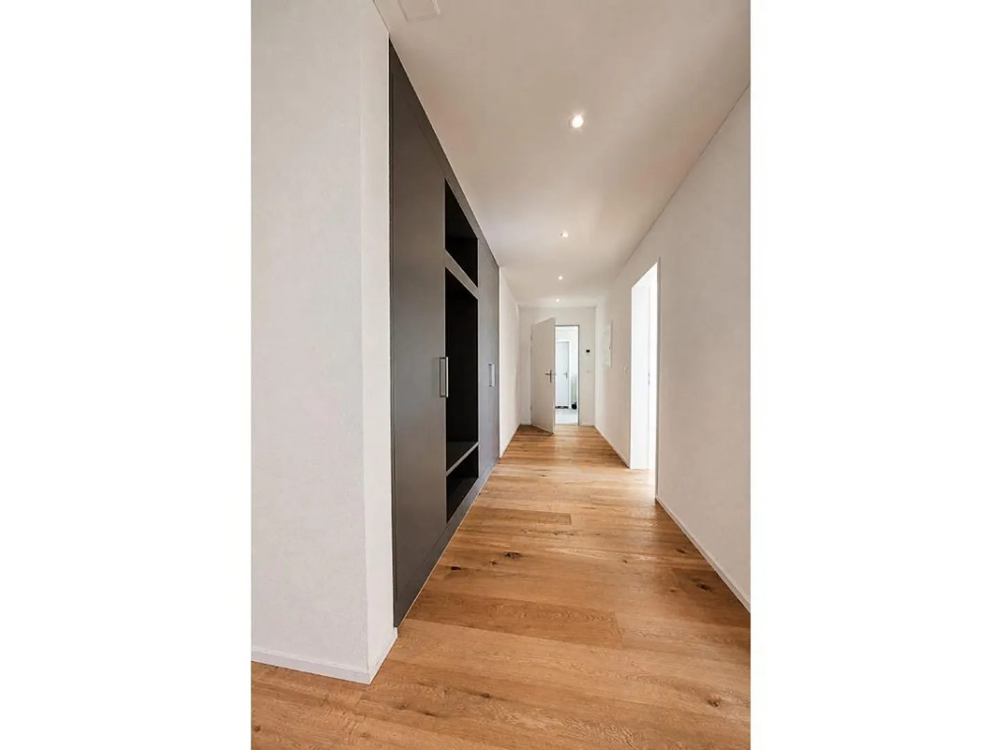 Murtensee davanti alla porta – Esclusivo attico di 5.5 stanze - Foto 4 di 17