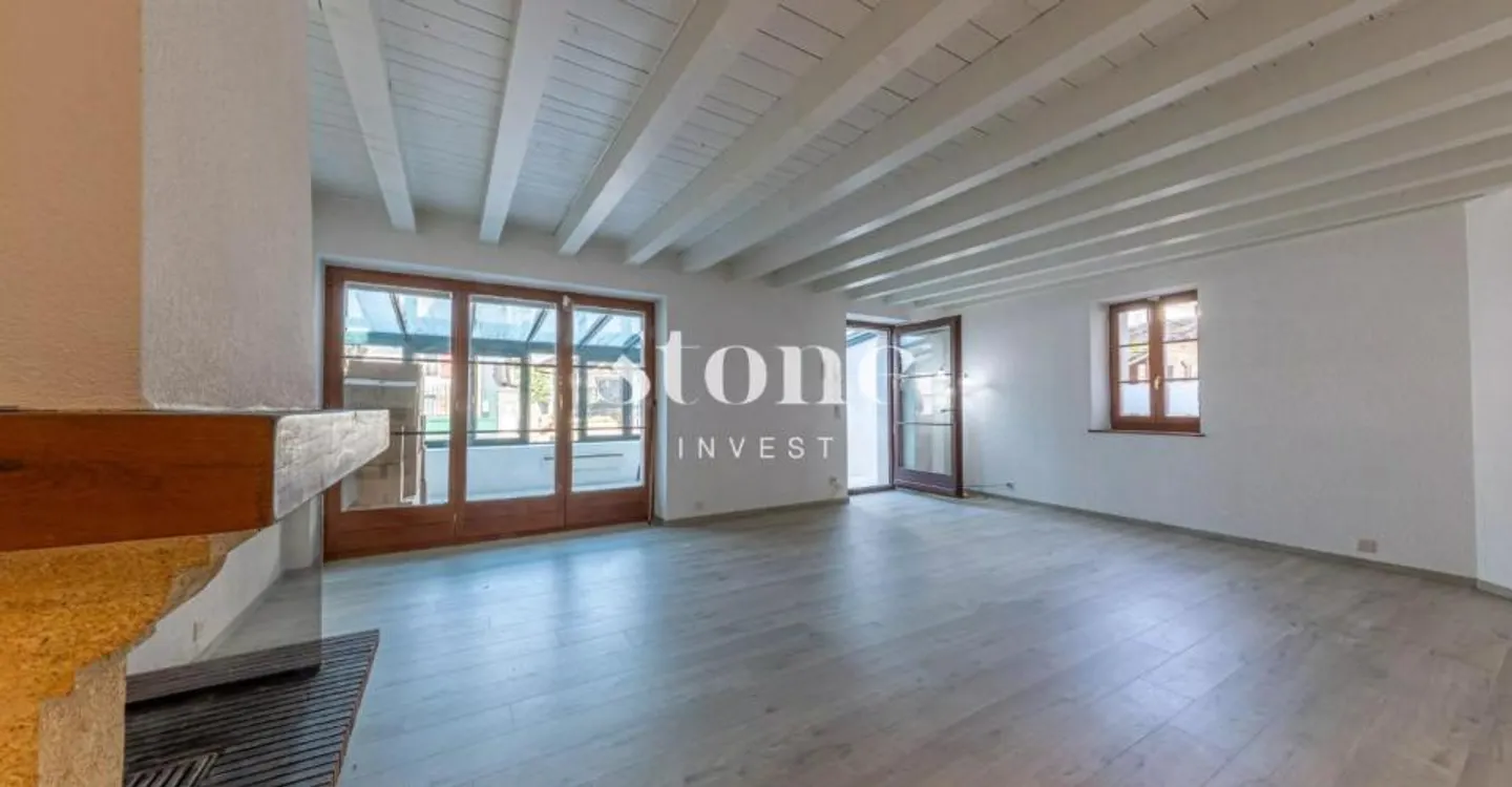 8-Zimmer-Haus - Foto 7 von 10