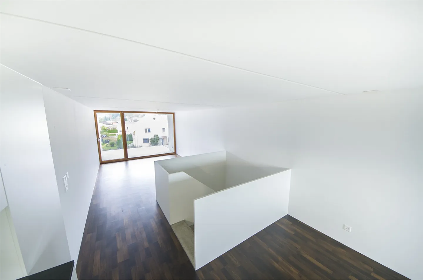 Modern Maisonette Apartment with Dream View - Photo 2 of 12