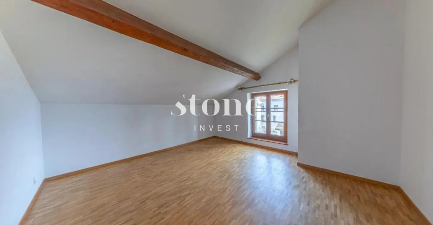 8-Zimmer-Haus - Foto 10 von 10