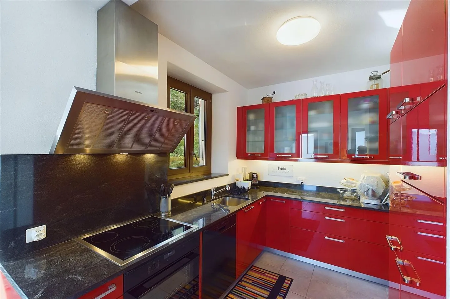 Dachgeschoss 7 Zimmer - Foto 6 von 13