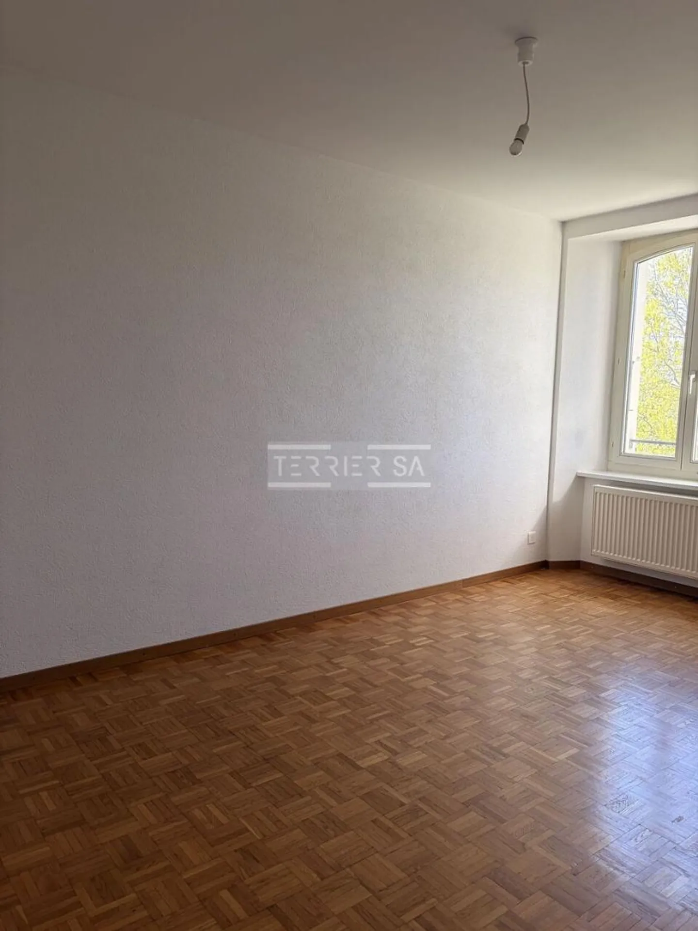 Maisonette 3.5 Zimmer - Foto 7 von 13