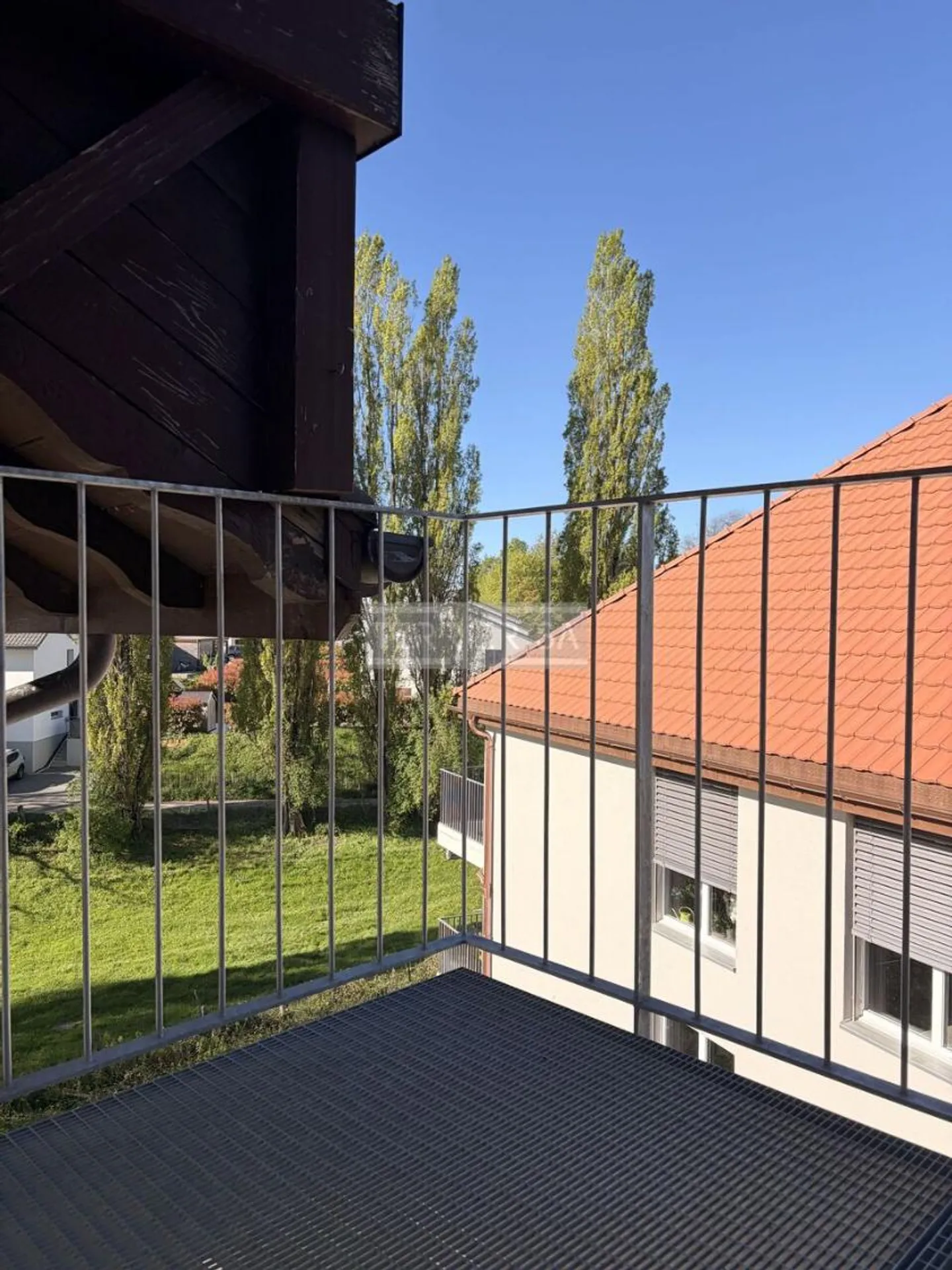 Maisonette 3.5 Zimmer - Foto 5 von 13