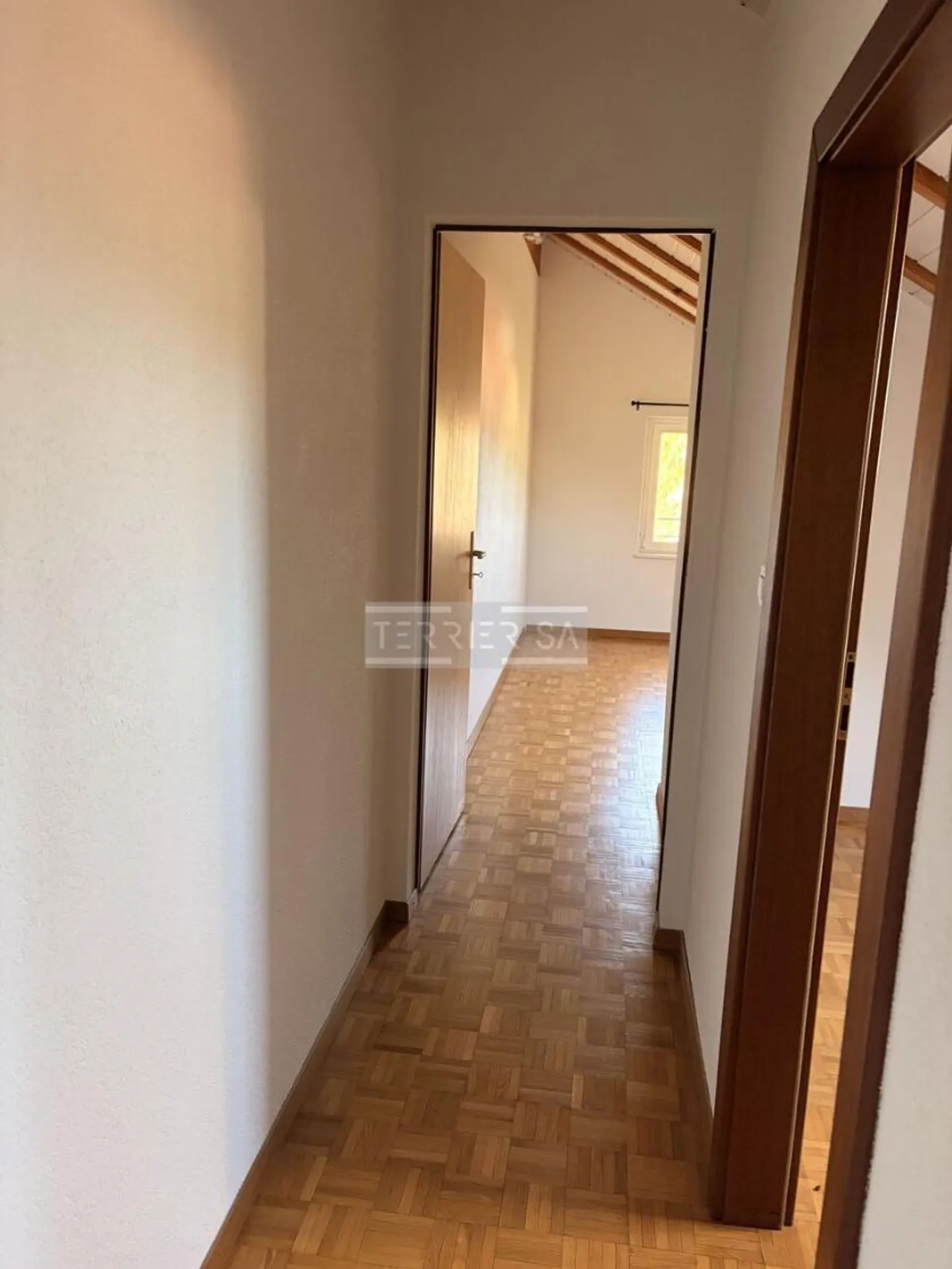 Maisonette 3.5 Zimmer - Foto 10 von 13