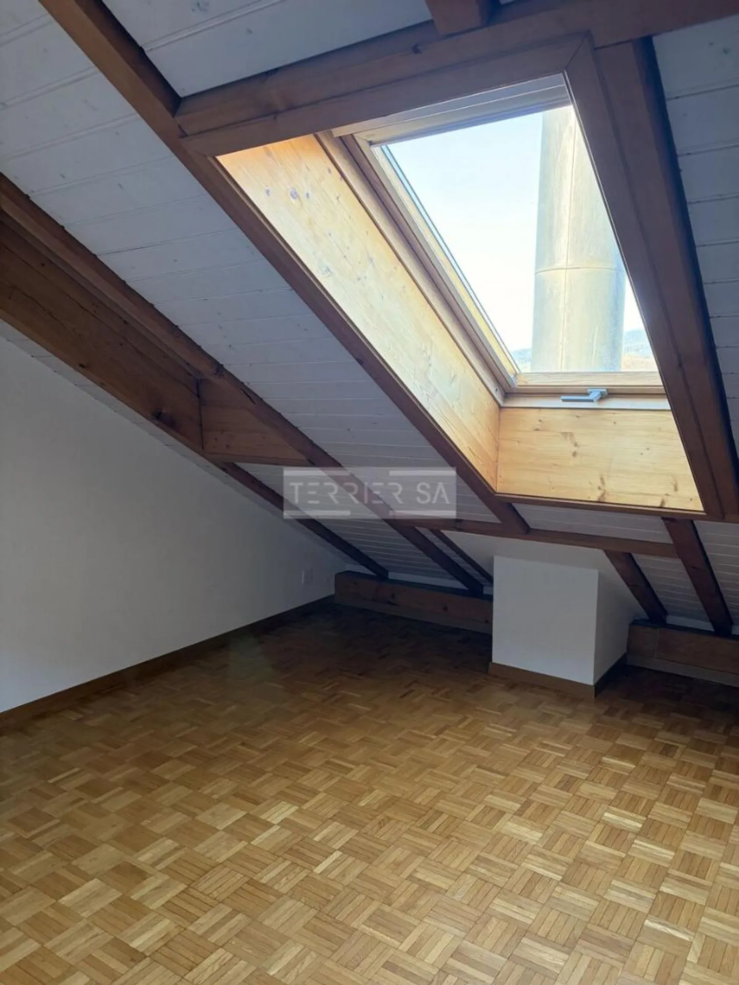 Maisonette 3.5 Zimmer - Foto 11 von 13