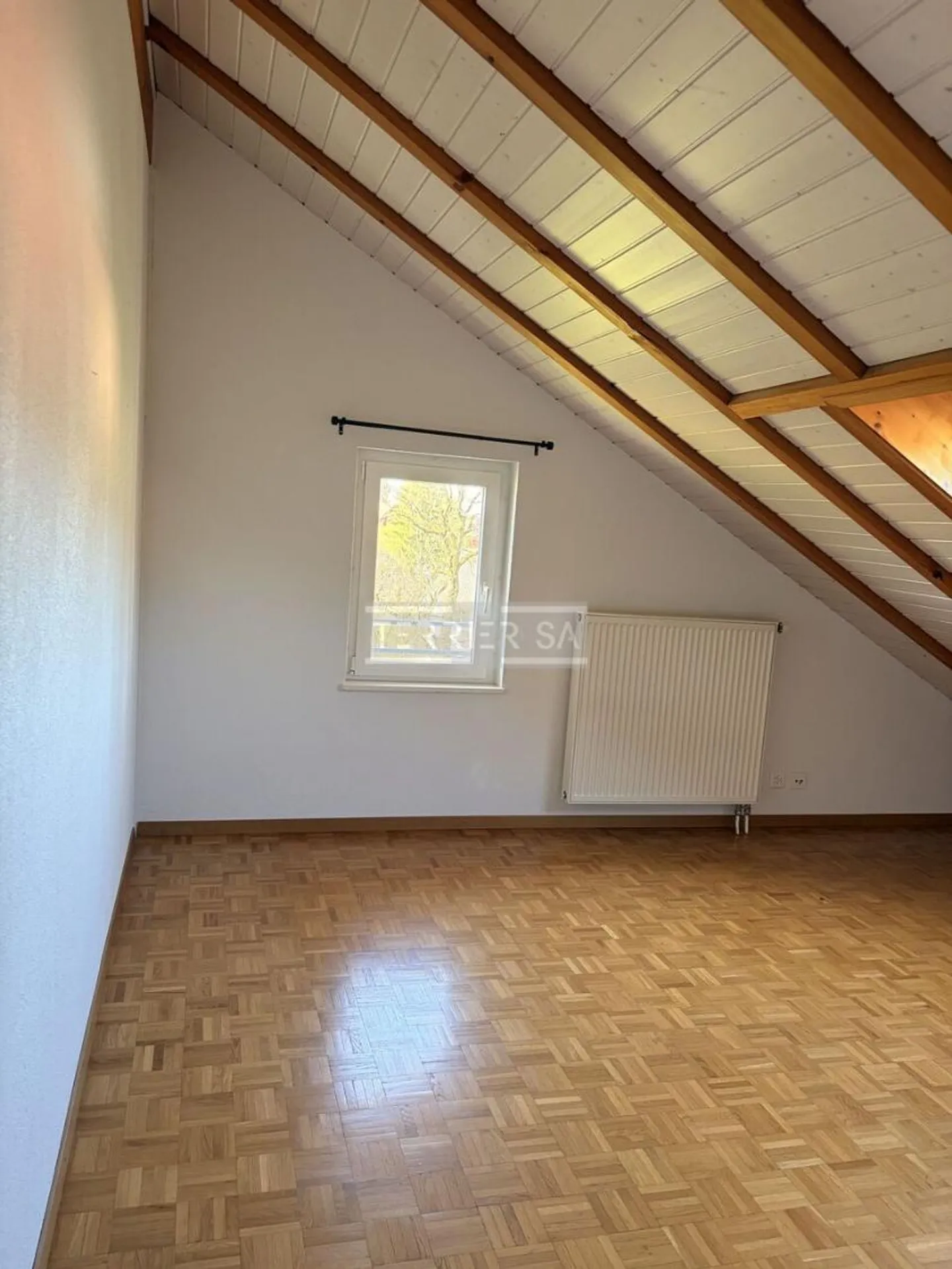 Maisonette 3.5 Zimmer - Foto 12 von 13