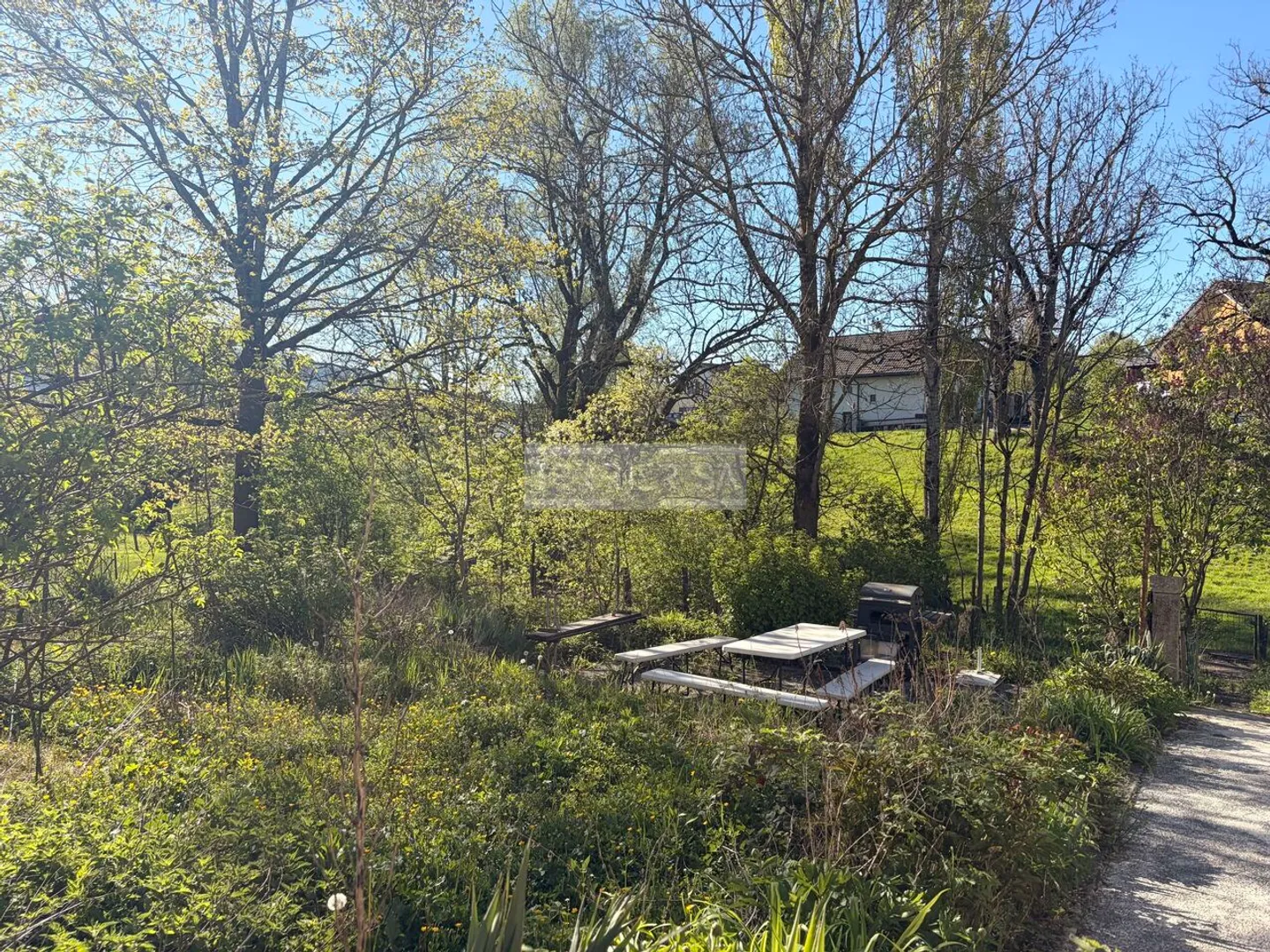 Maisonette 3.5 Zimmer - Foto 13 von 13