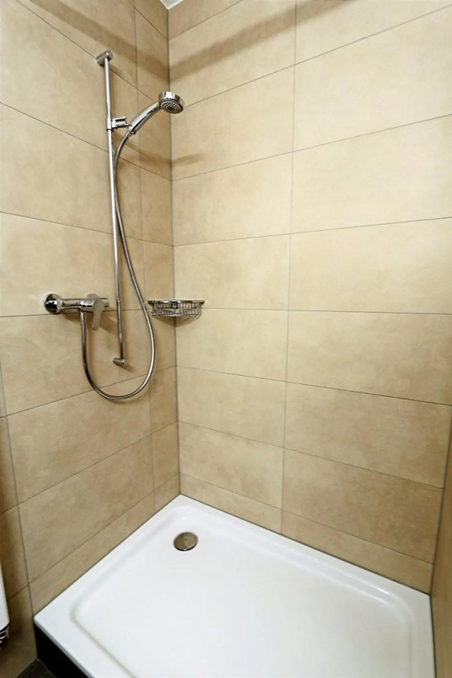 Ihr neues Zuhause in Bern - Foto 5 von 5