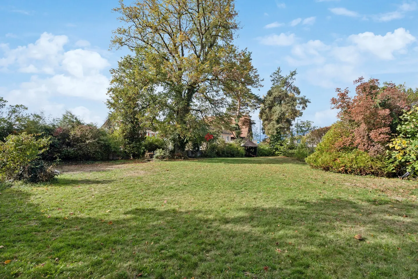 Proprietà d'investimento ristrutturata - Foto 5 di 10