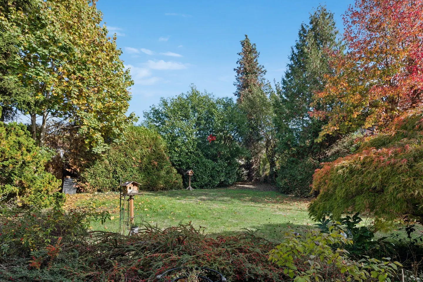 Proprietà d'investimento ristrutturata - Foto 8 di 10