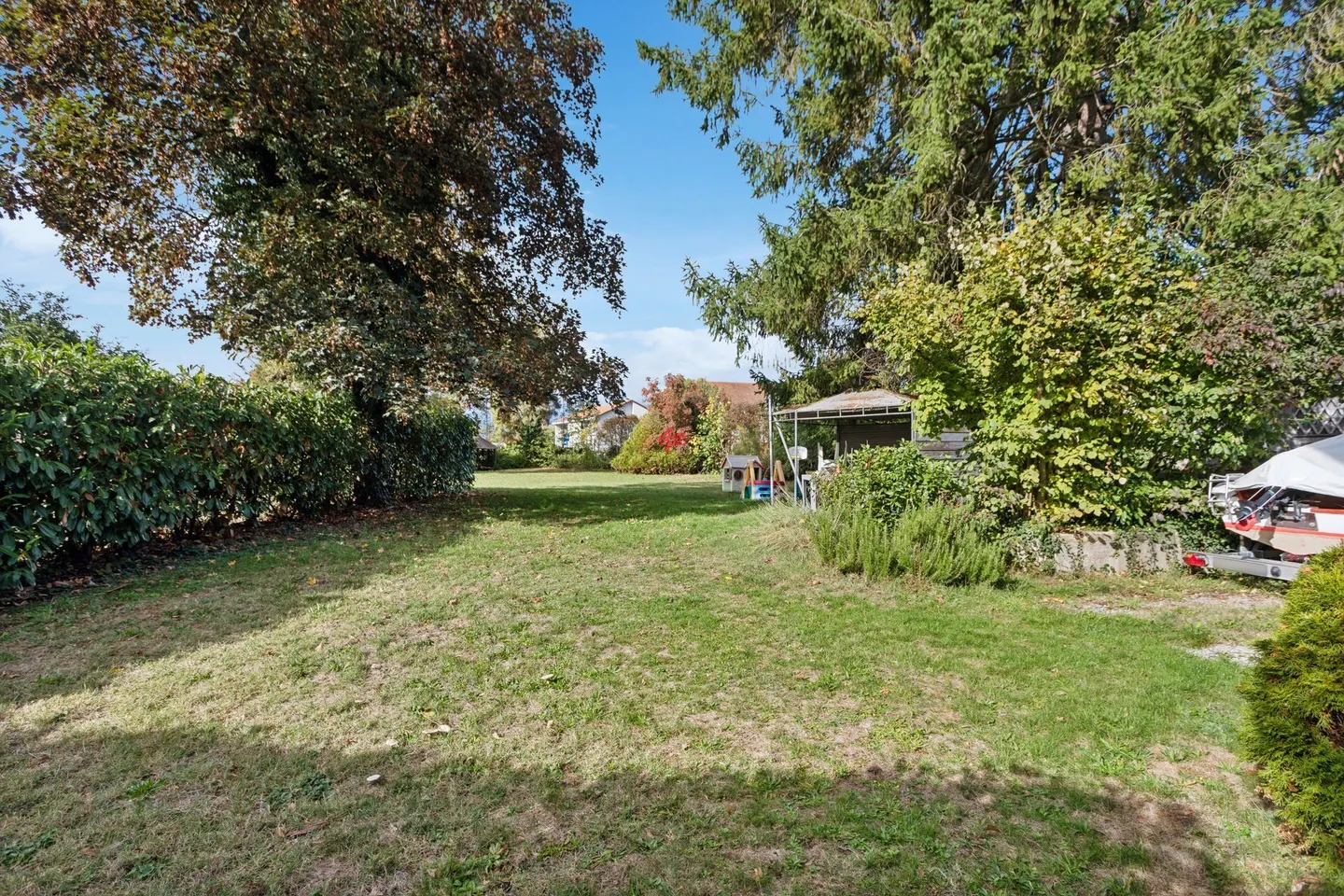 Proprietà d'investimento ristrutturata - Foto 10 di 10