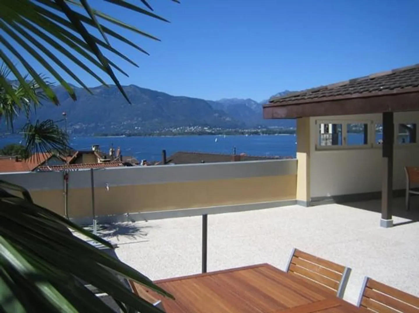 Affittasi 3 locali - 3 Zwhg zu vermieten - Foto 1 di 8