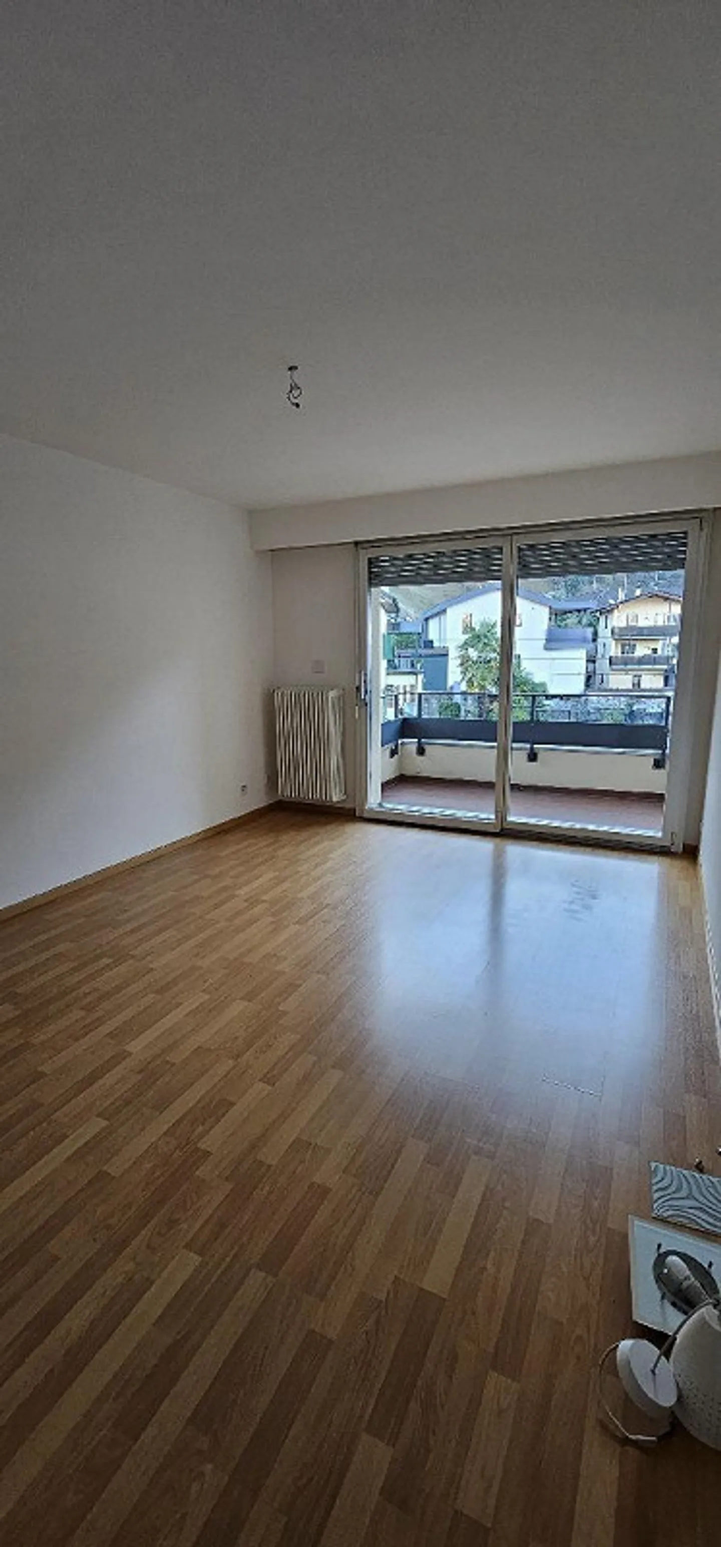Affittasi 3 locali - 3 Zwhg zu vermieten - Foto 2 di 8