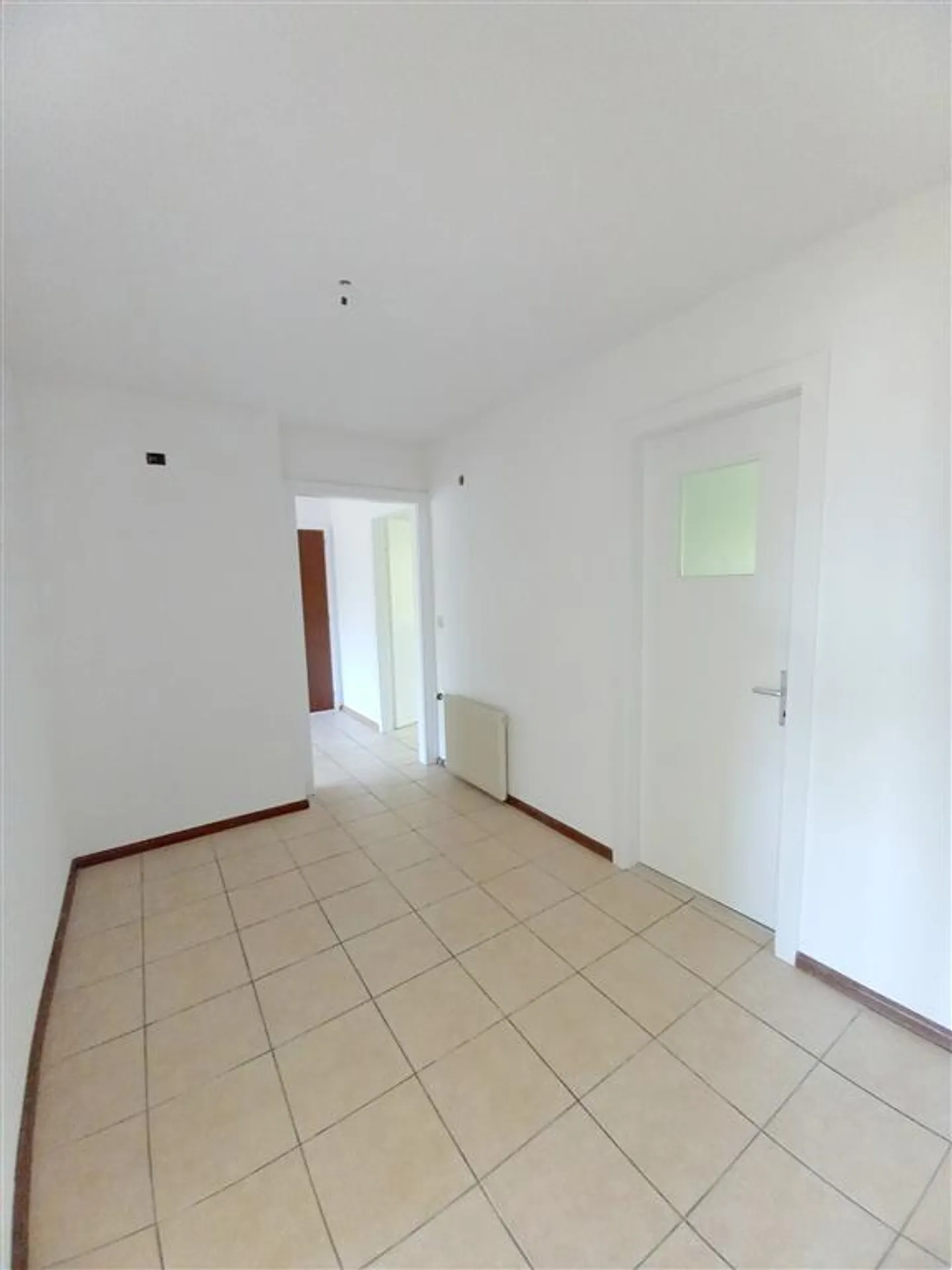 Appartamento, 4.5 - Foto 5 di 9