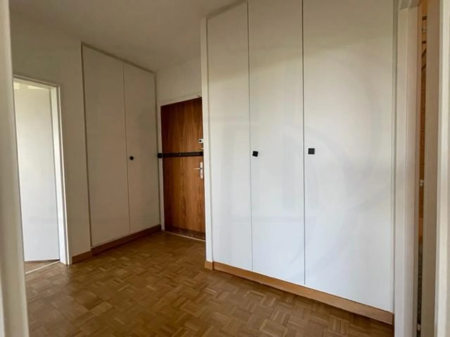 3-room apartment - Photo 2 of 7