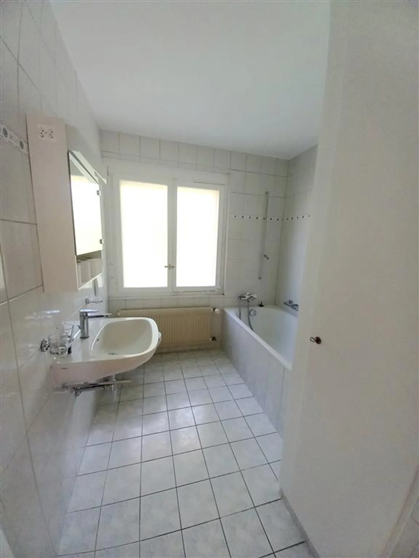 Appartamento, 4.5 - Foto 9 di 9