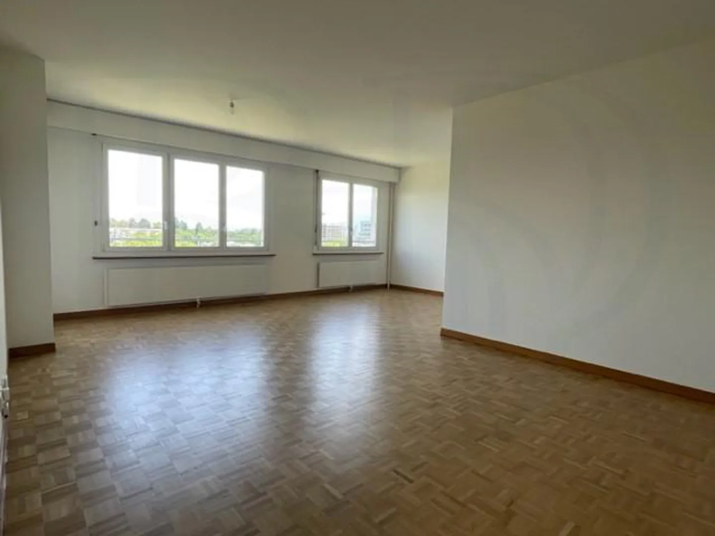 3-room apartment - Photo 3 of 7