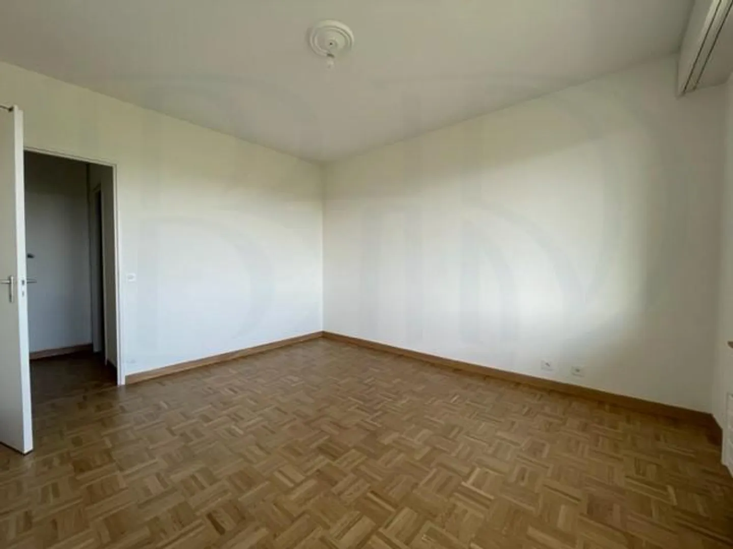 3-room apartment - Photo 5 of 7