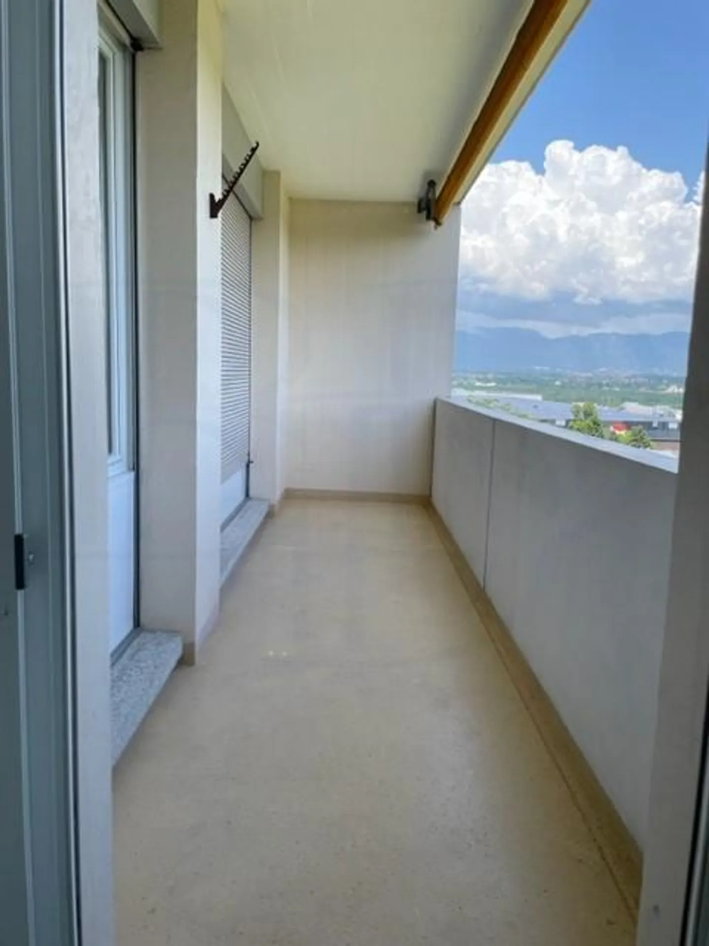 3-room apartment - Photo 6 of 7