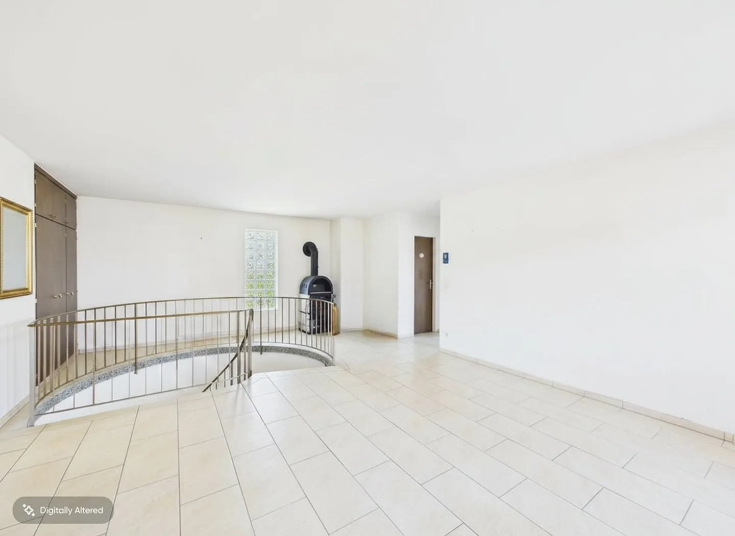 Spacious Family Home in Safnern - Photo 5 of 13