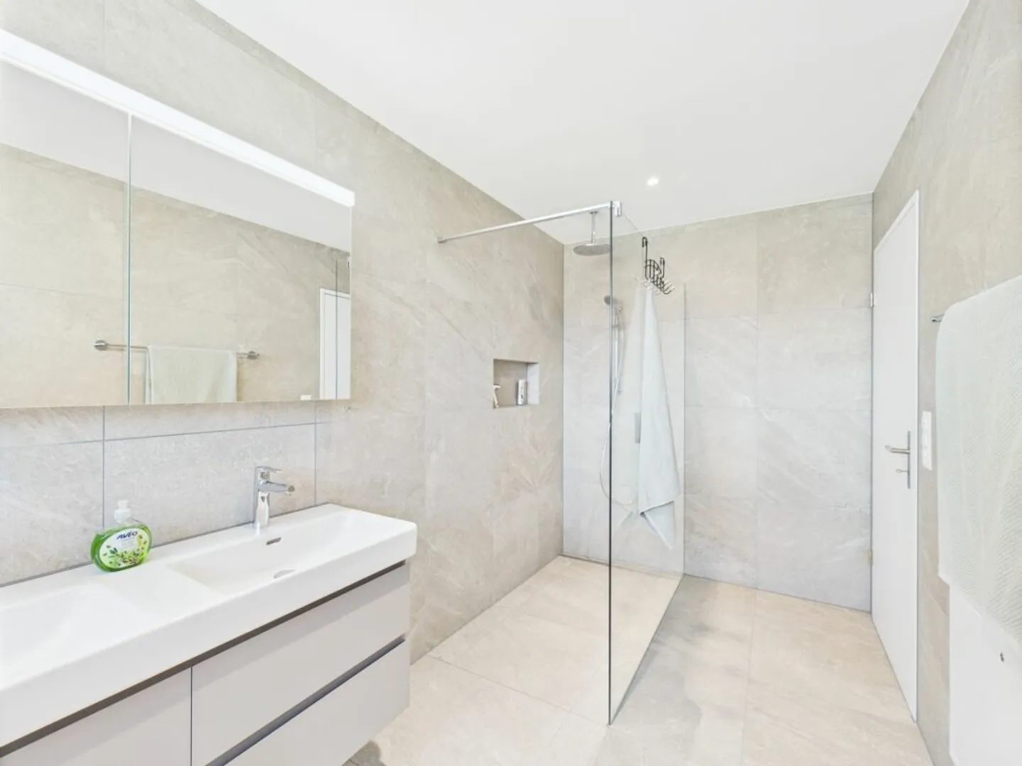 La tua nuova casa 6.5 stanze - Foto 5 di 15