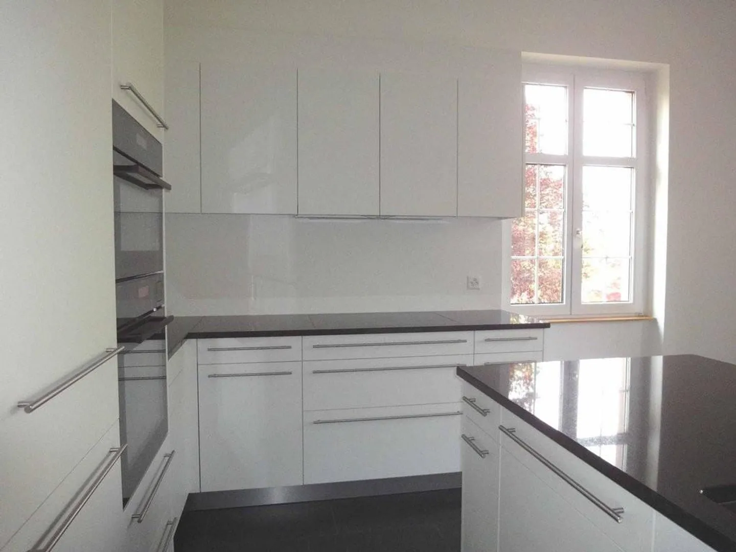 Your new home with special charm - Photo 9 of 12