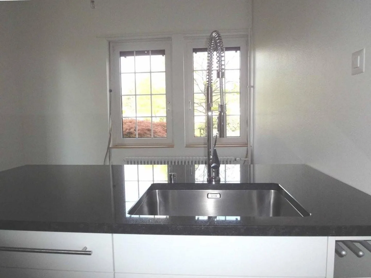 Your new home with special charm - Photo 10 of 12
