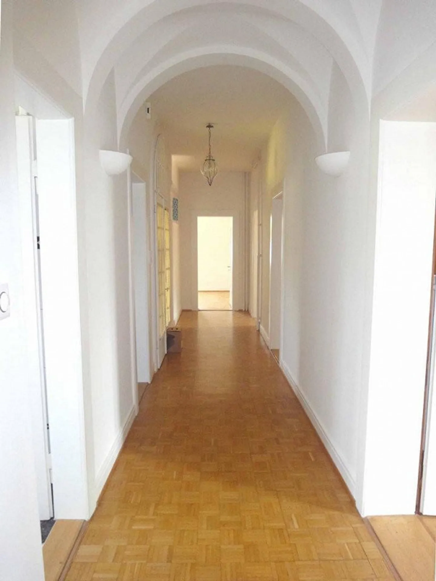 Your new home with special charm - Photo 11 of 12